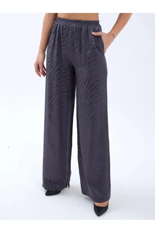 7400 PANTALONS-TRENTO