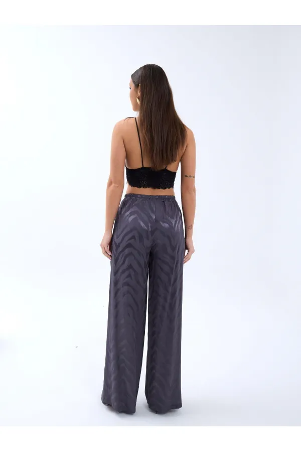 7400 PANTOLON-AREZZO