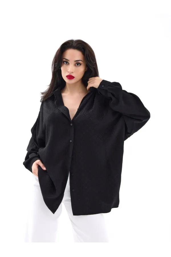 7064 GÖMLEK-MILWAUKEE