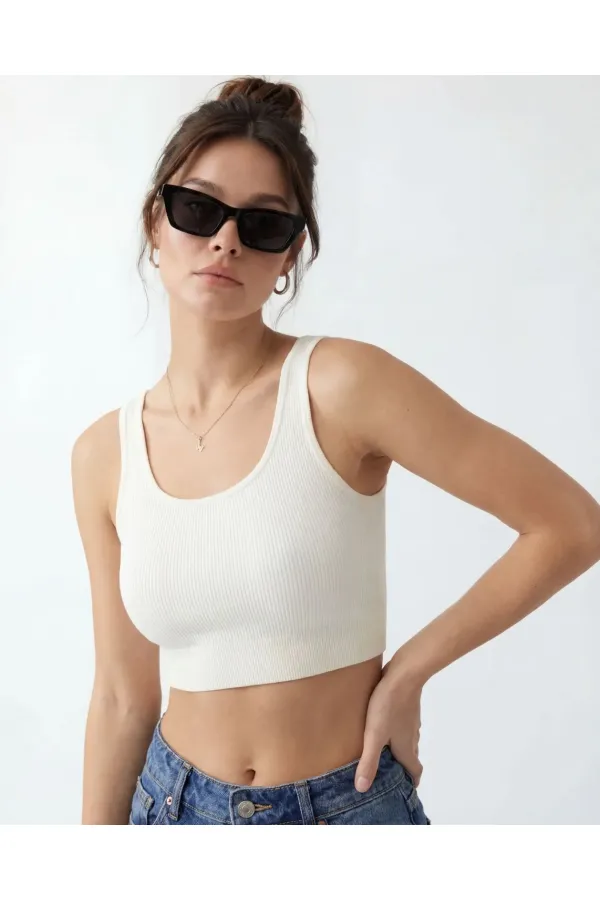 7440 KOT PANTOLON-BLUE