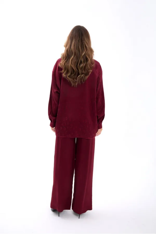 7373 TEAM - DUSSELDORF