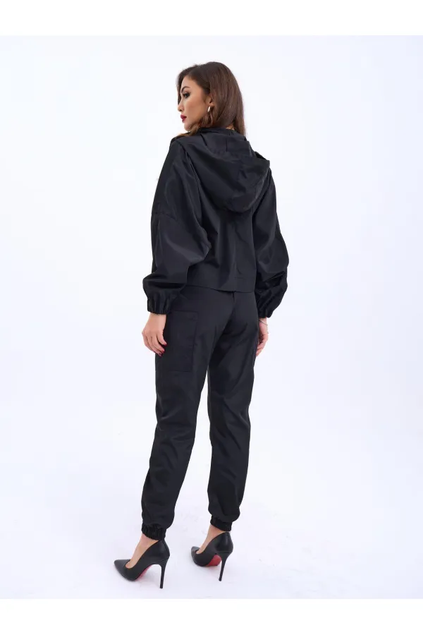 4313 TEAM-BLACK 4313 TEAM-BLACK