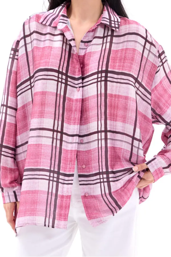 5764 GÖMLEK-HONG KONG