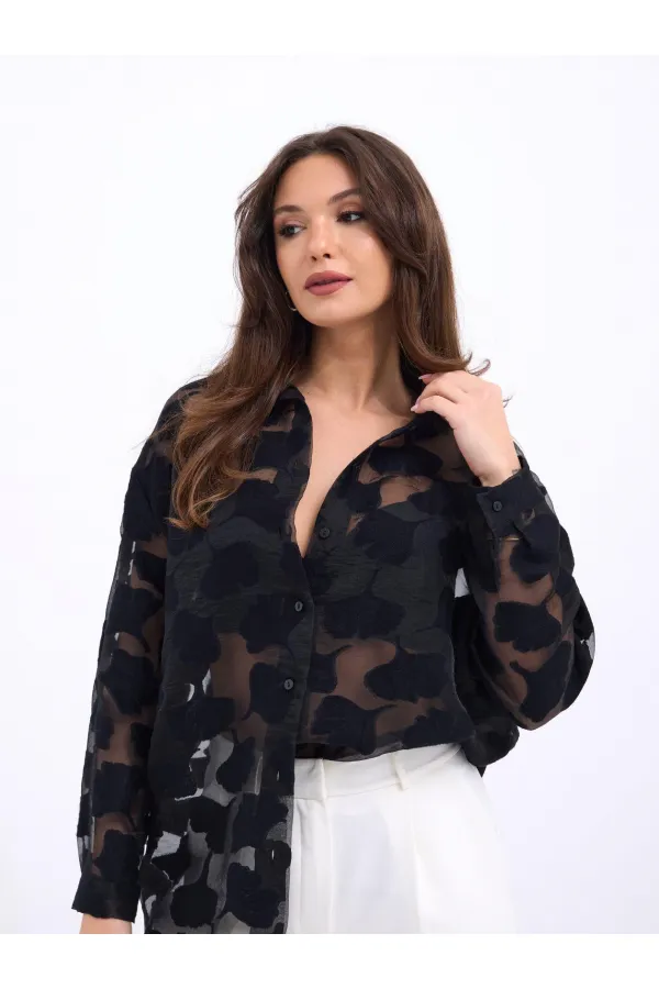 6885 GÖMLEK-SALERNO