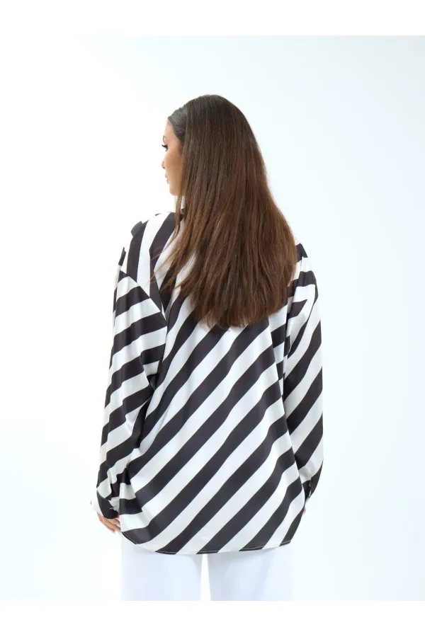 5764 CHEMISE-BOLZANO