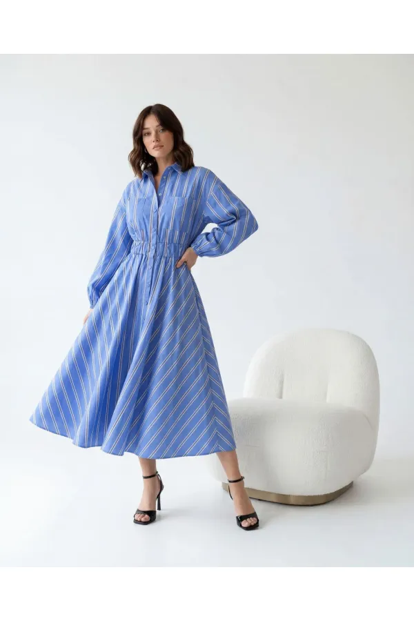 5903 ELBİSE-BOLZANO ÇİZGİLİ