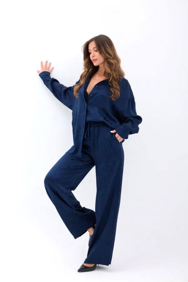 7459 TAKIM-DUSSELDORF