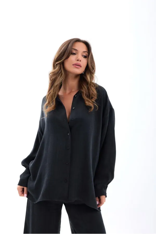 7474 TEAM - ANTHRACITE