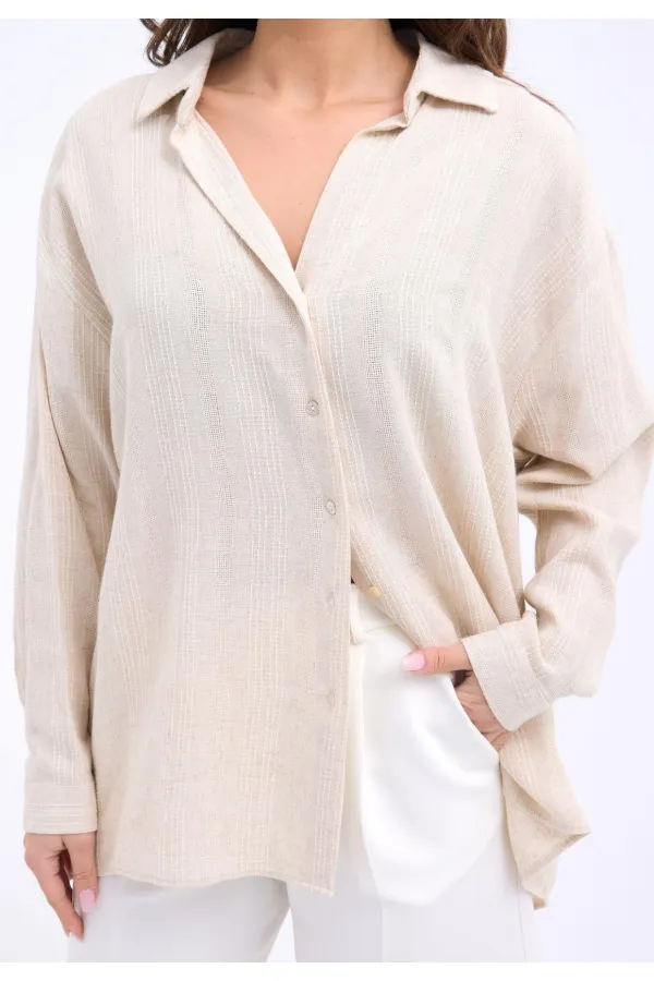 6808 GÖMLEK-SAN FRANCISCO