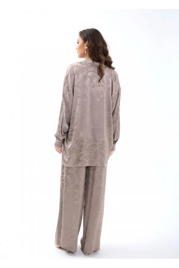 7449 ÉQUIPE-PISTOIA