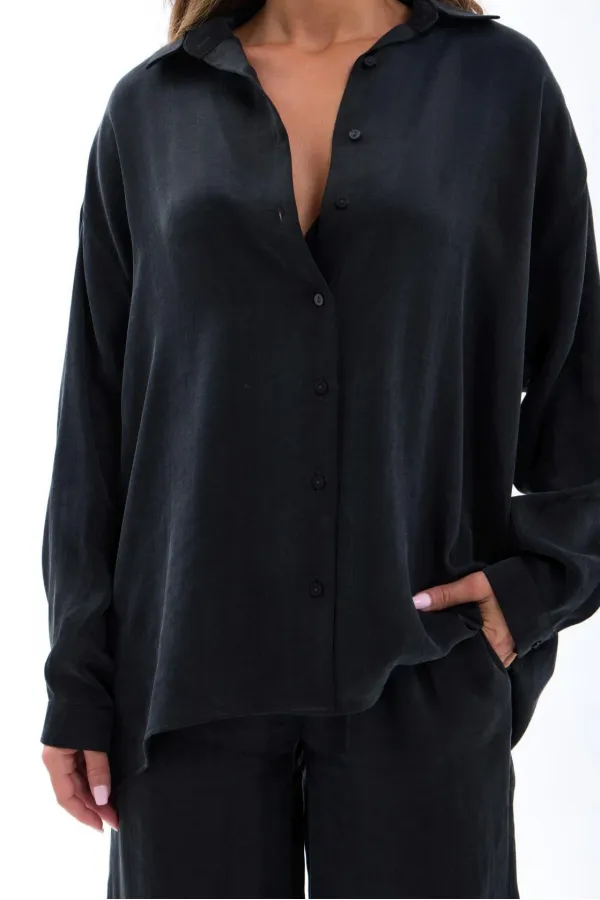 7474 TEAM - ANTHRACITE