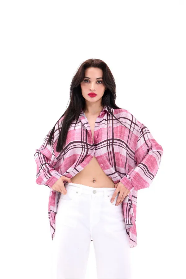 5764 GÖMLEK-HONG KONG