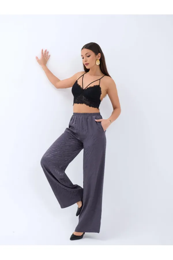 7400 PANTALONS-TRENTO