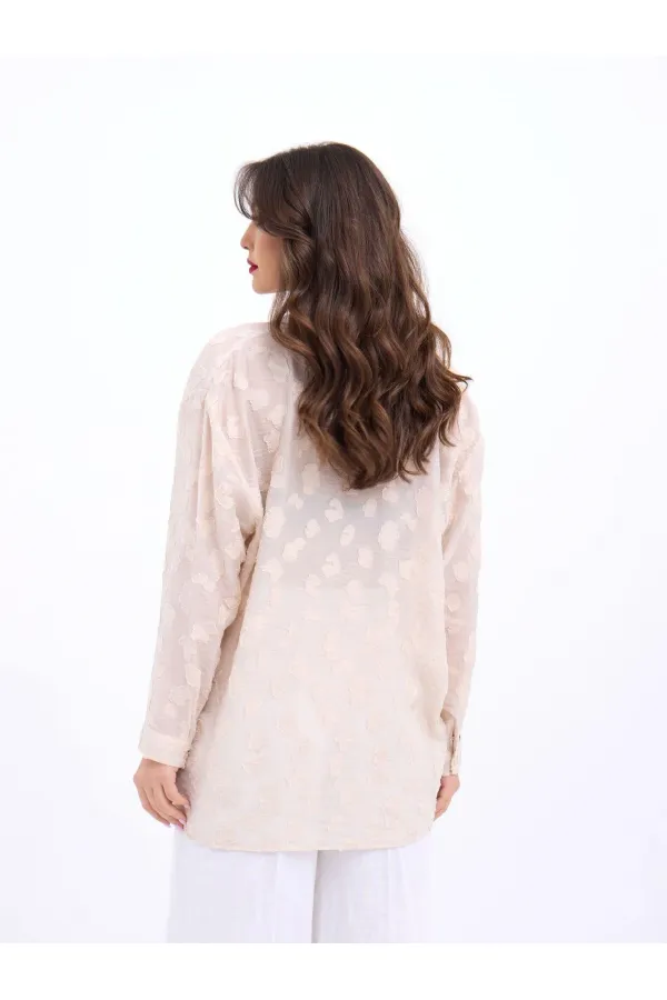 6885 SHIRT - VIRGINIA BEACH