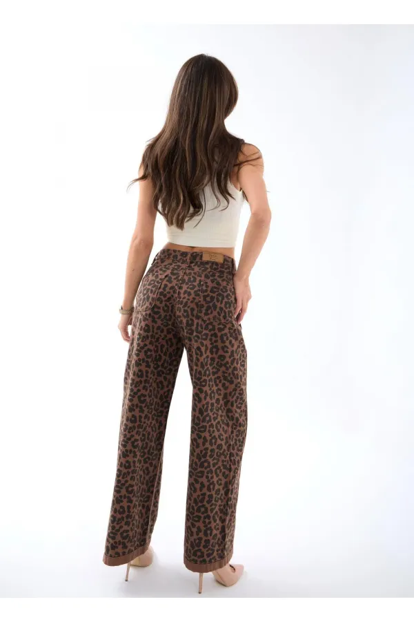 7344 PANTOLON-FRANKFURT