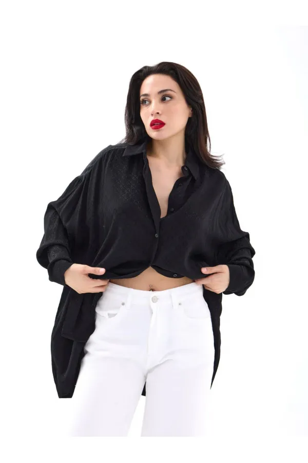 7064 GÖMLEK-MILWAUKEE