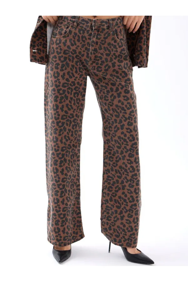 7152 PANTOLON-KATANYA