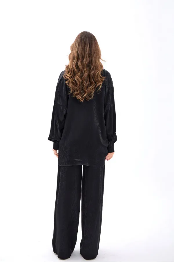 7459 TEAM - FRANKFURT