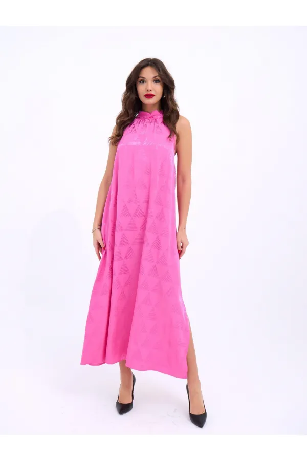 6598 DRESS - SAN FRANCISCO