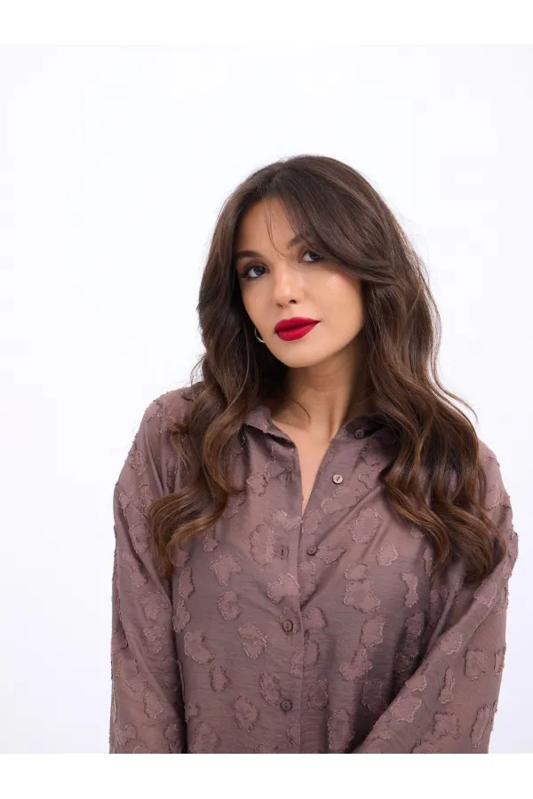 T-SHIRT 6885 - DENVER