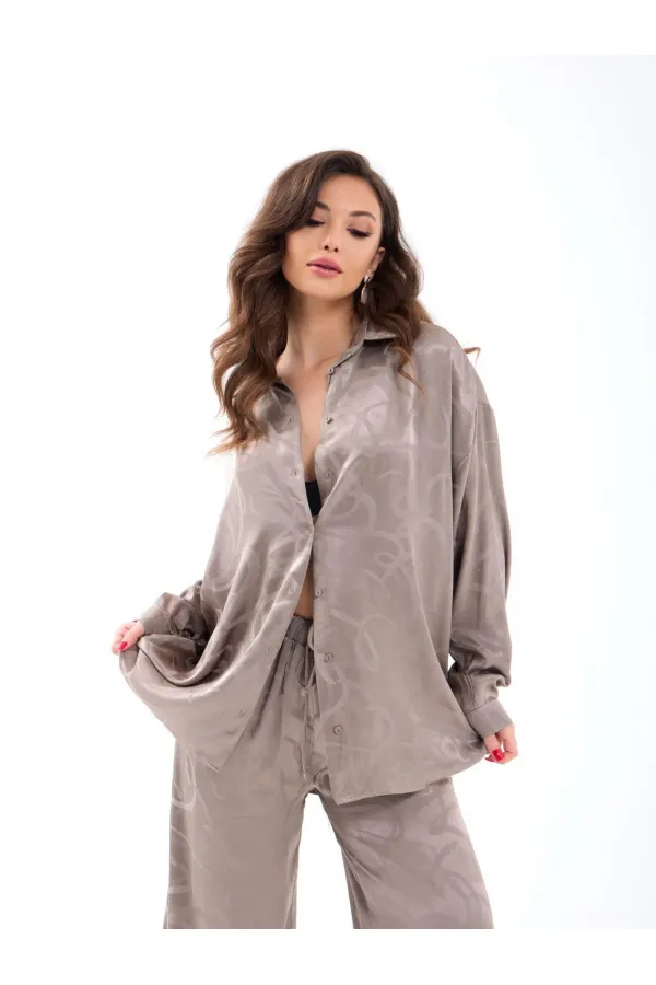 7449 ÉQUIPE-PISTOIA