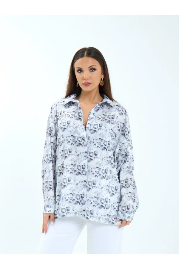 5764 CHEMISE-VICENZA