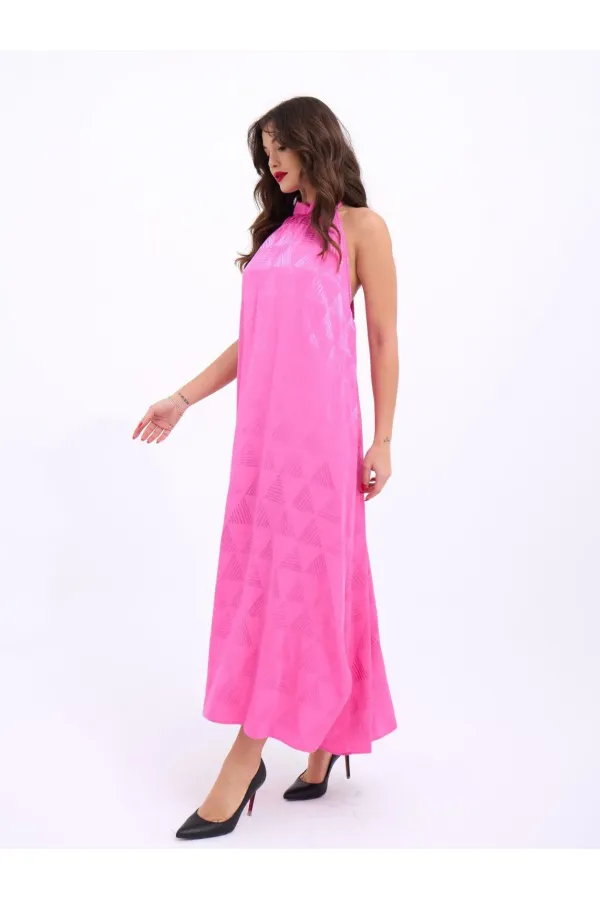 6598 DRESS - SAN FRANCISCO