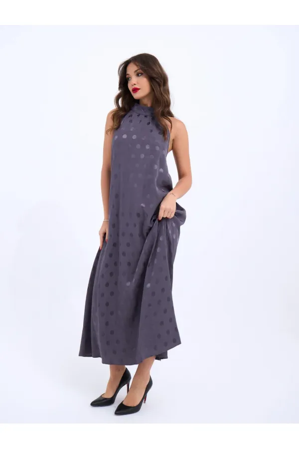 6598 ELBİSE-HOUSTON