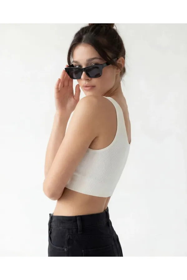 7440 KOT PANTOLON-BLACK