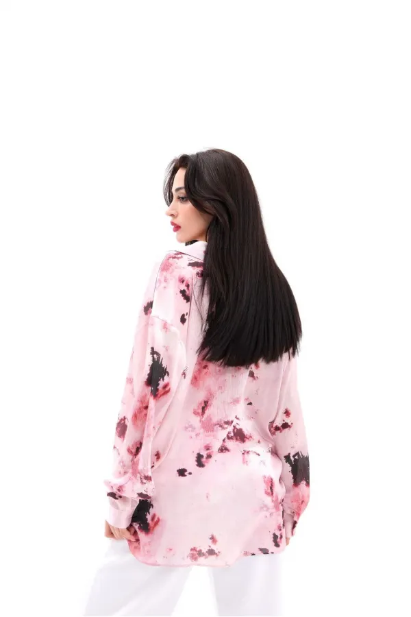 5764 GÖMLEK-PESCARA