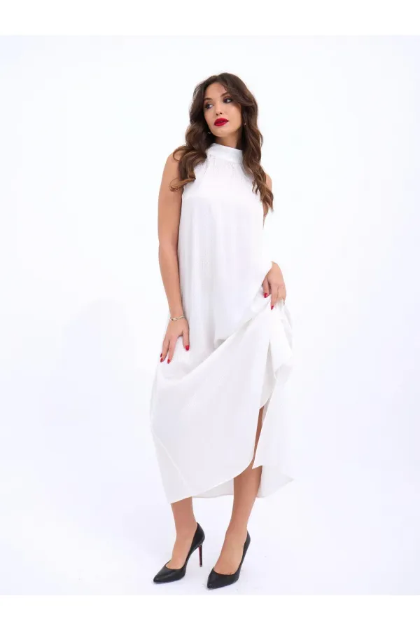 6598 ROBE - WASHINGTON