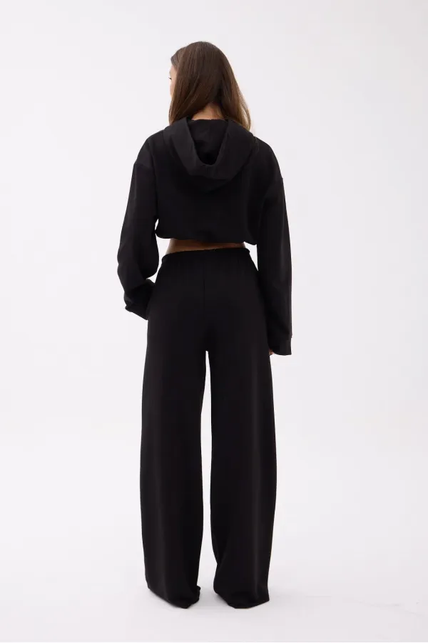 7533 TRACKSUIT-BLACK