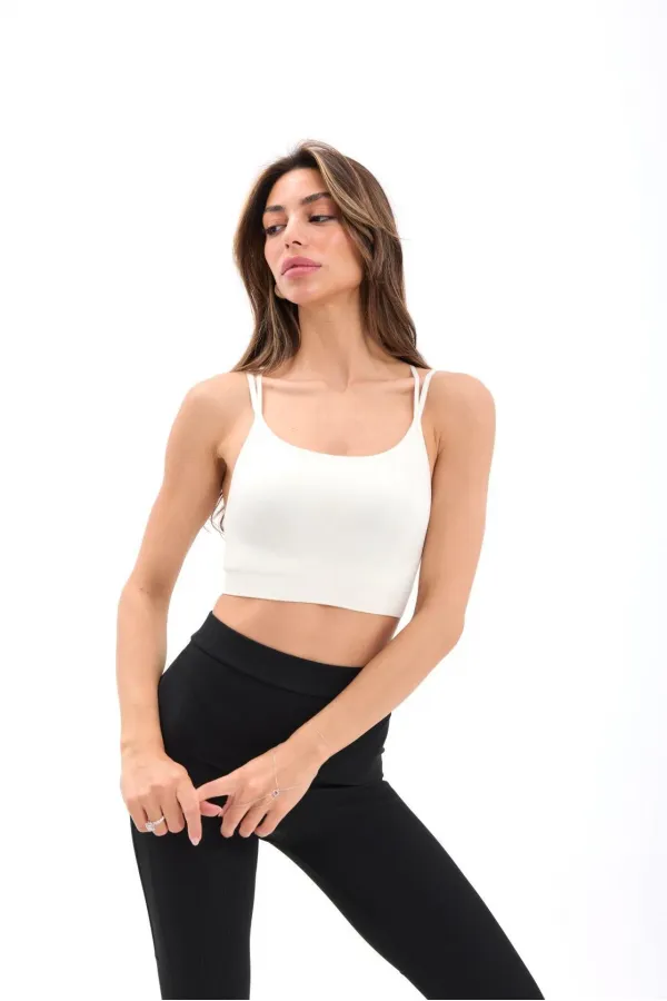 15354 ASTARLI BRA-EKRU