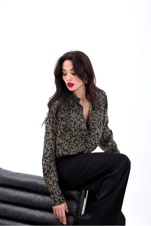 6880 TAKIM-SAN DIEGO