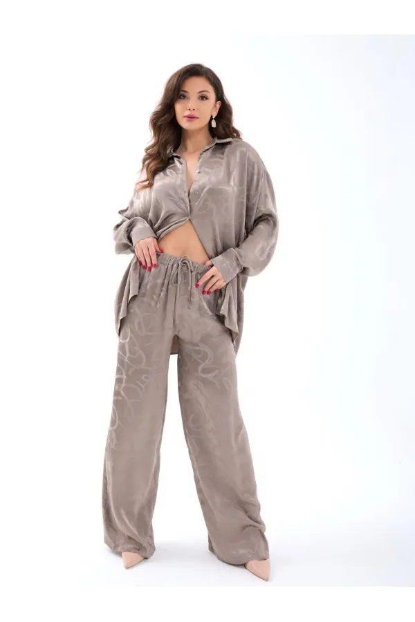 7449 ÉQUIPE-PISTOIA