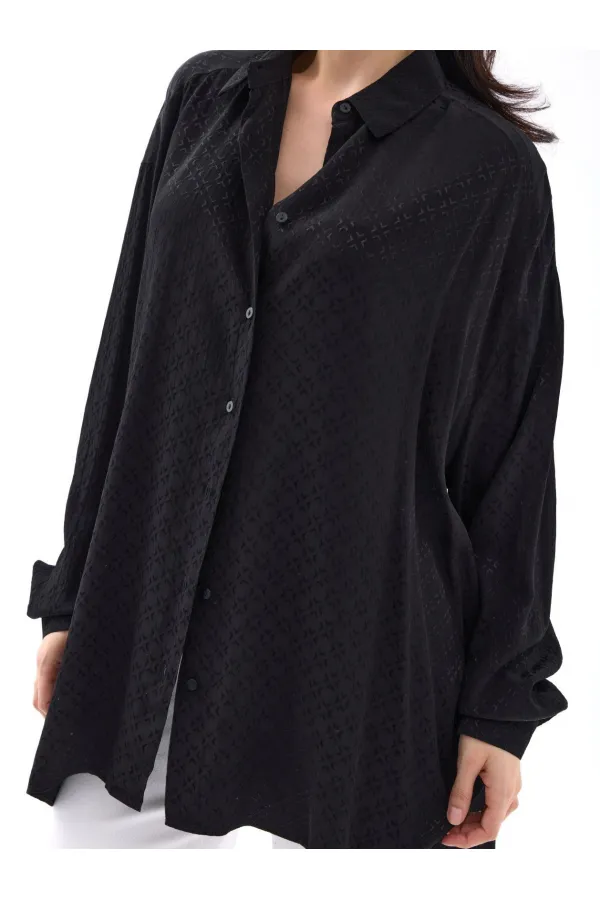 7064 GÖMLEK-MILWAUKEE