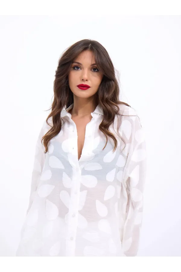 6885 GÖMLEK-KANSAS CITY