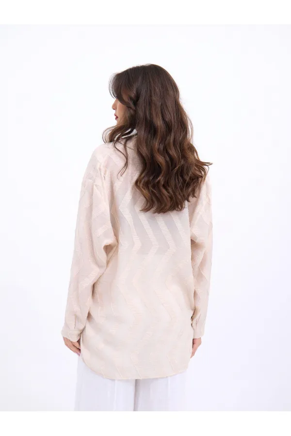 6885 SHIRT - PORTLAND