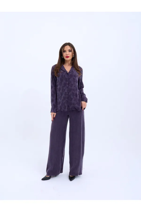 7265 FORMULAIRE D'ÉQUIPE