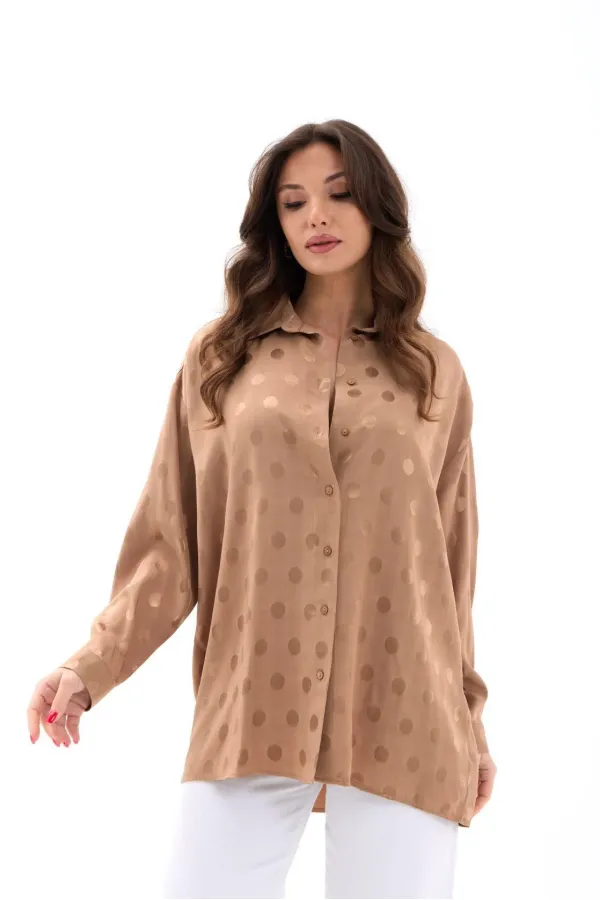 6341 GÖMLEK-AMSTERDAM