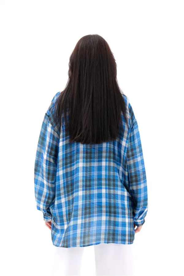 5764 CHEMISE - DUBLIN