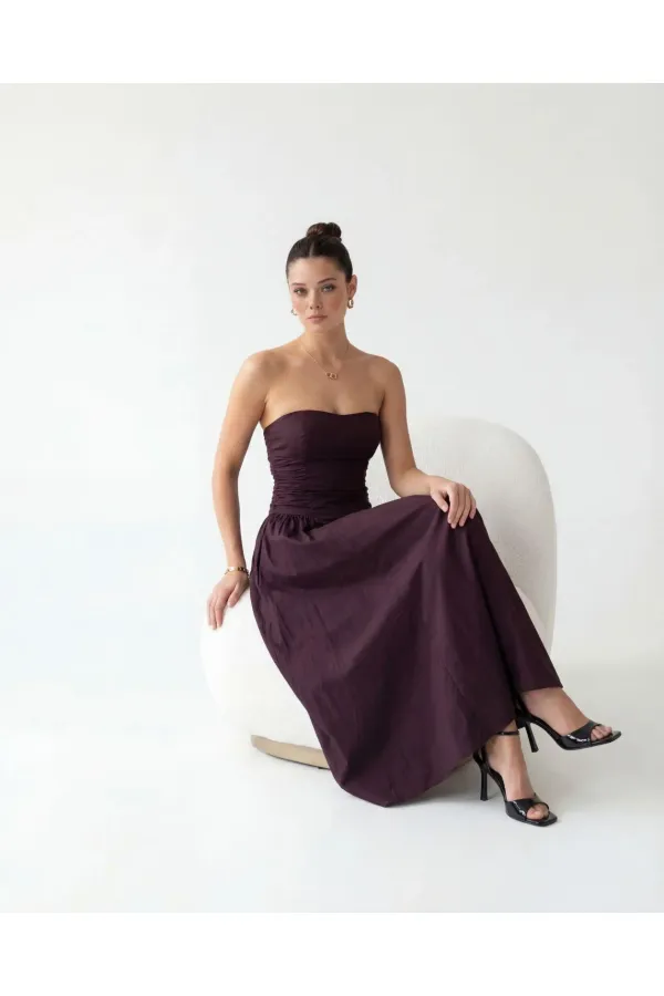 7595 ELBİSE-MÜRDÜM