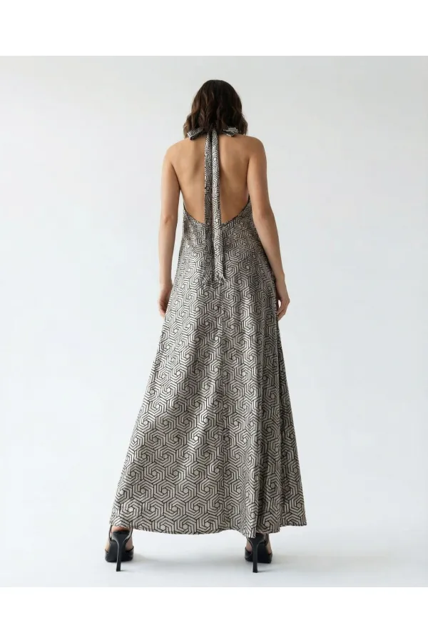 7579 ELBİSE-VICENZA