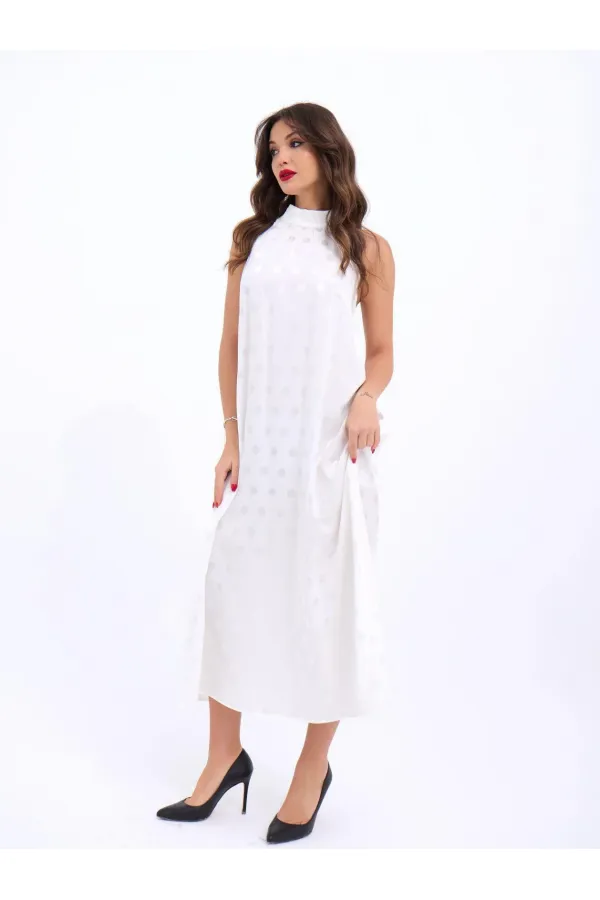 6598 DRESS - FILEDELFIYA