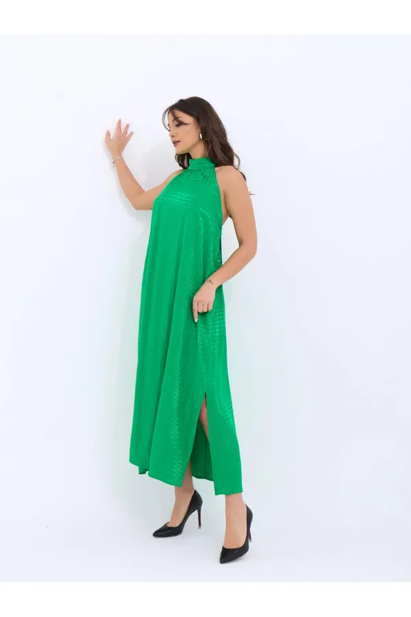 6598 ELBİSE-JACKSONVILLE