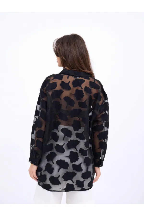 6885 GÖMLEK-SALERNO