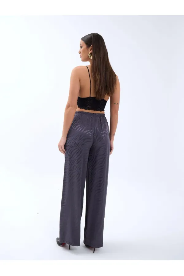 7400 PANTALONS-TRENTO