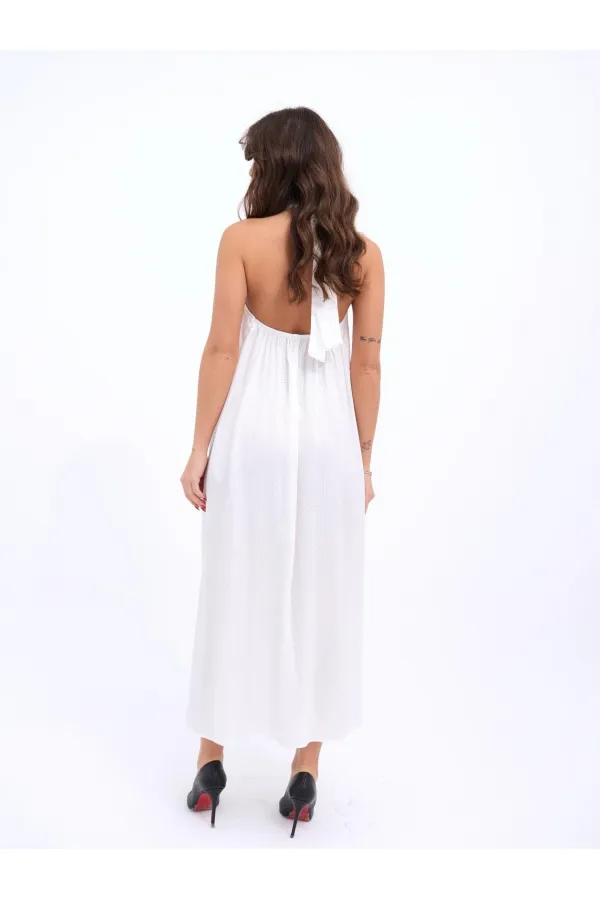 6598 ROBE - WASHINGTON