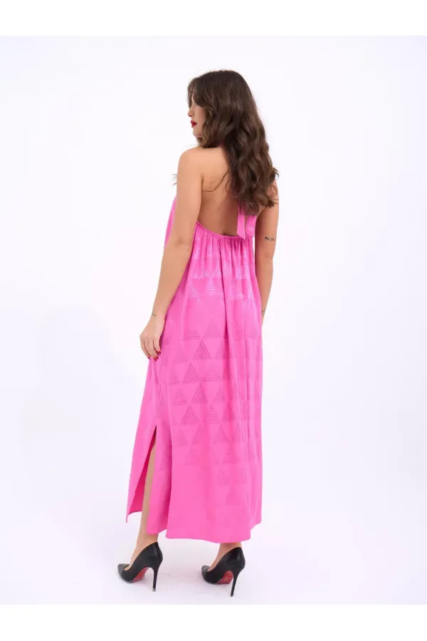 6598 DRESS - SAN FRANCISCO