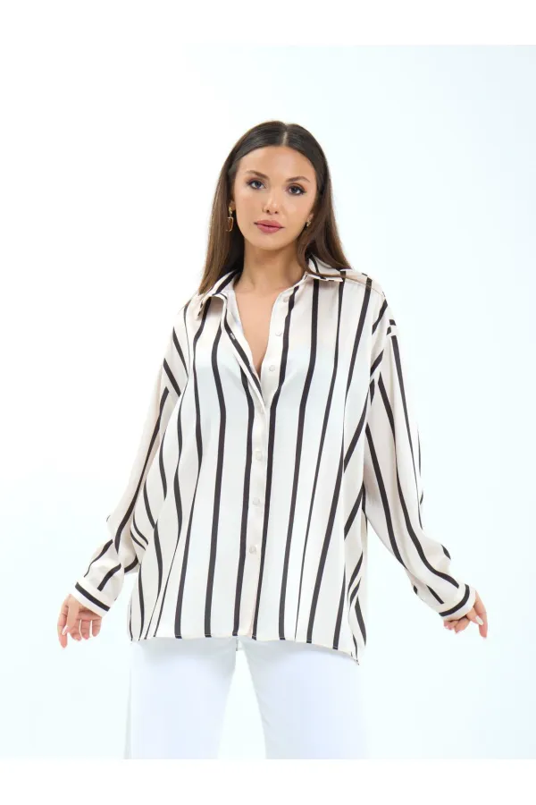 5764 GÖMLEK-MUNSTER